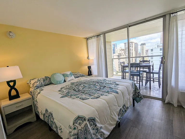 445 Seaside Ave #1902 — Photo 11