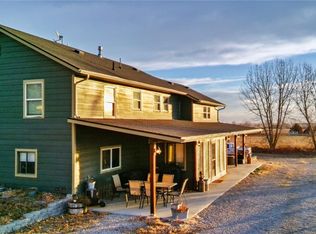 29500 Highway 52, Keenesburg, CO 80643
