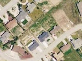 29521 Ryder Cup Ln, Tehachapi, CA 93561