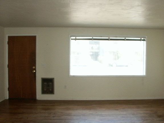 5th image of 1454 W Sunset Dr