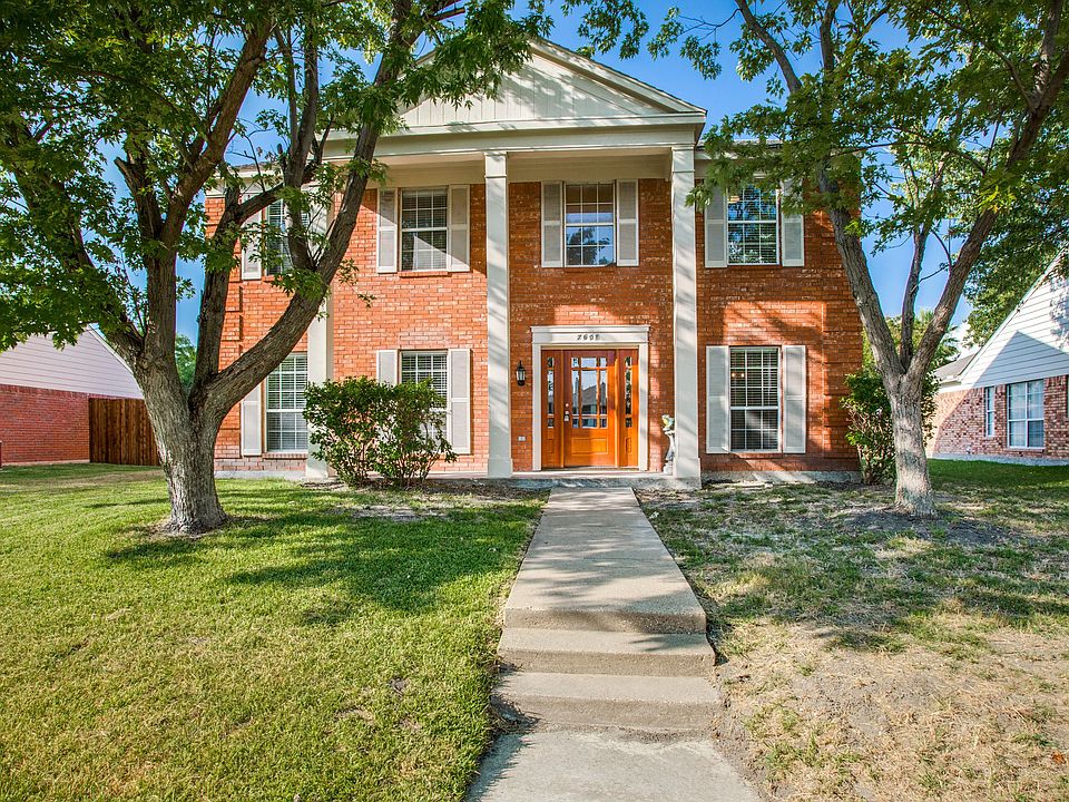 7601-bayview-dr-rowlett-tx-High-Res-1.jpg