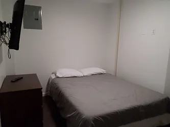 Rented by GPS Realty NYC