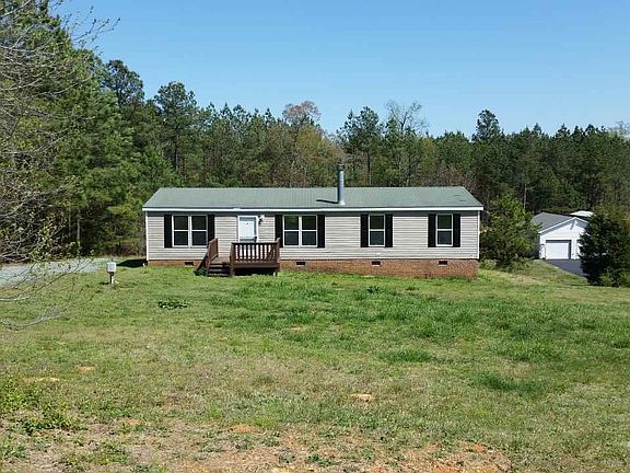 2nd image of 7168 Old Plantation Dr