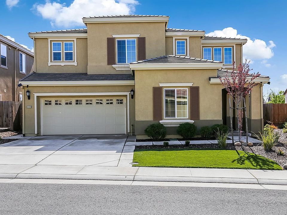 1st image of 5630 Saratoga Cir