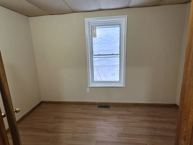 9-11 Hamilton St #11-1 — Photo 6