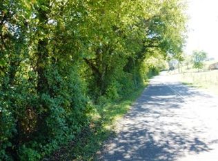 2246 Lynx Rd, New Market, TN 37820