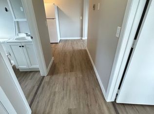 702 14th Ave S APT 2, Bangor, WI 54614