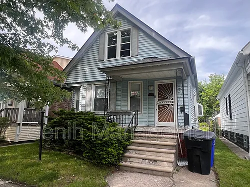 4190 Hurlbut St #2 Photo 1