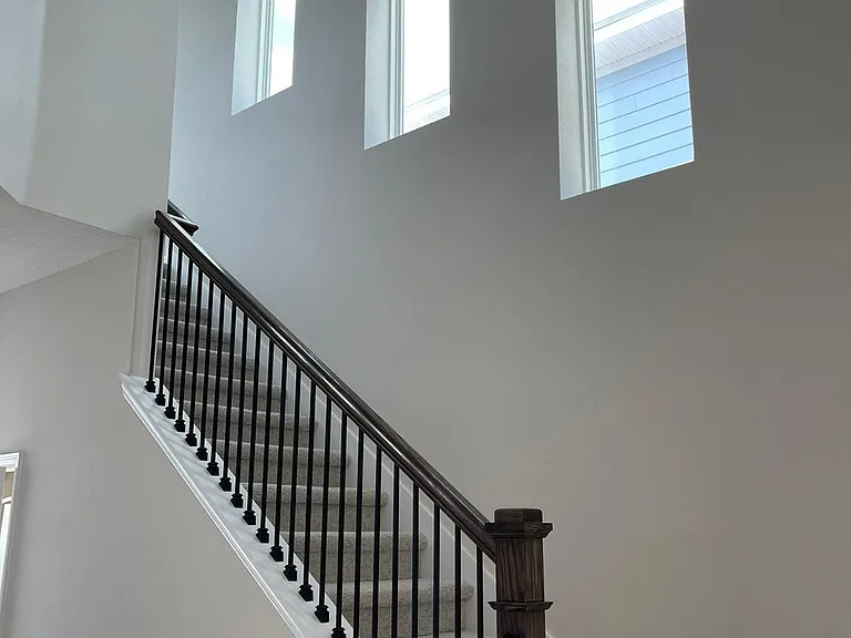 28583 Cozy Creek Dr — Photo 5