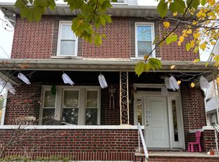 203 Merselis Ave FLOOR 1, Clifton, NJ 07011