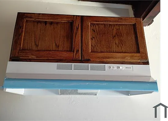 2 bed, 700 sqft, $1,289 — Photo 2