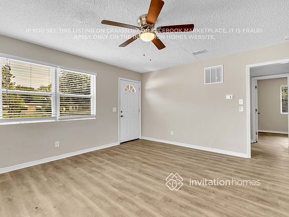 2nd image of 4646 Effingham Rd