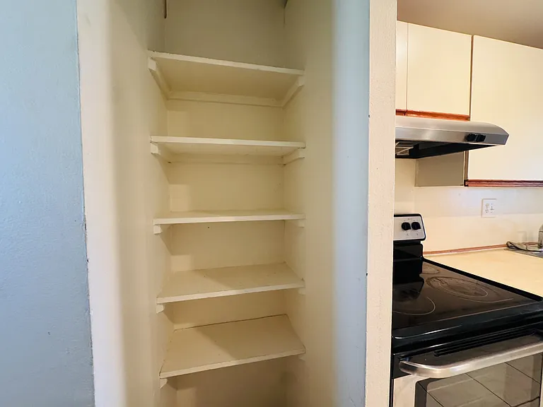 8025 Colony Cir S — Photo 17
