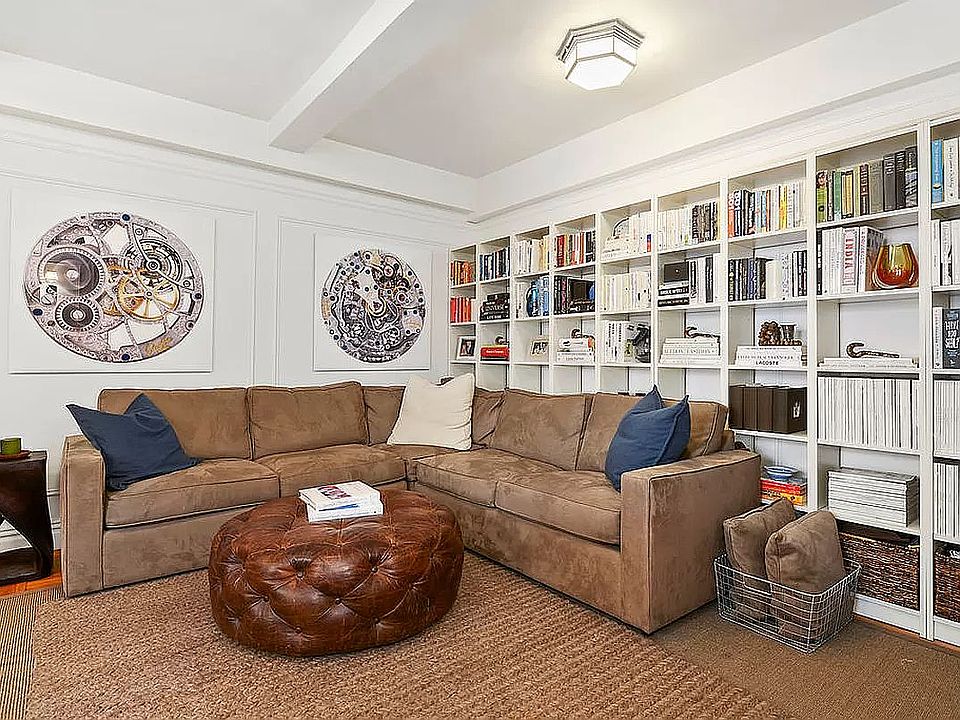 1st image of 235 W End Ave APT 2C