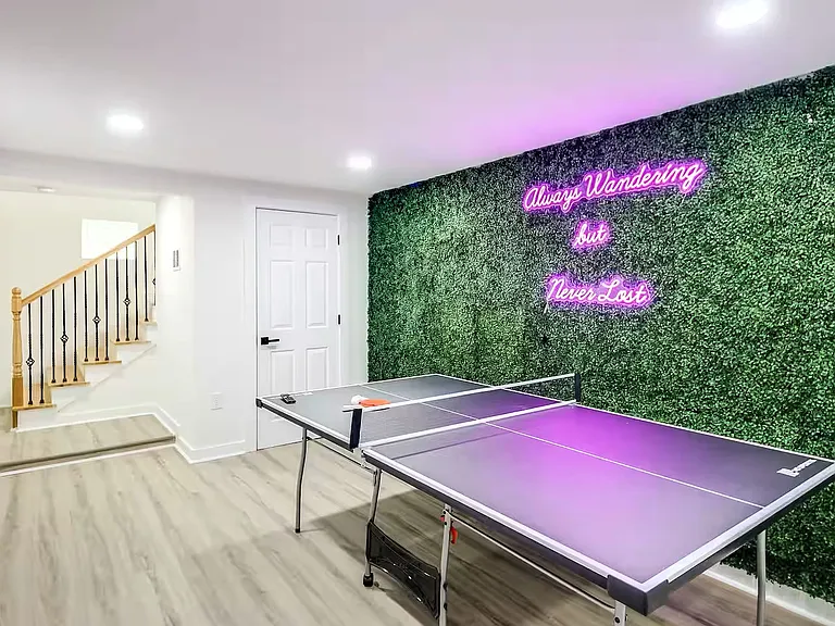 2037 Conrad Ave SE — Photo 26