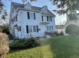 17715 114th Rd, Jamaica, NY 11434