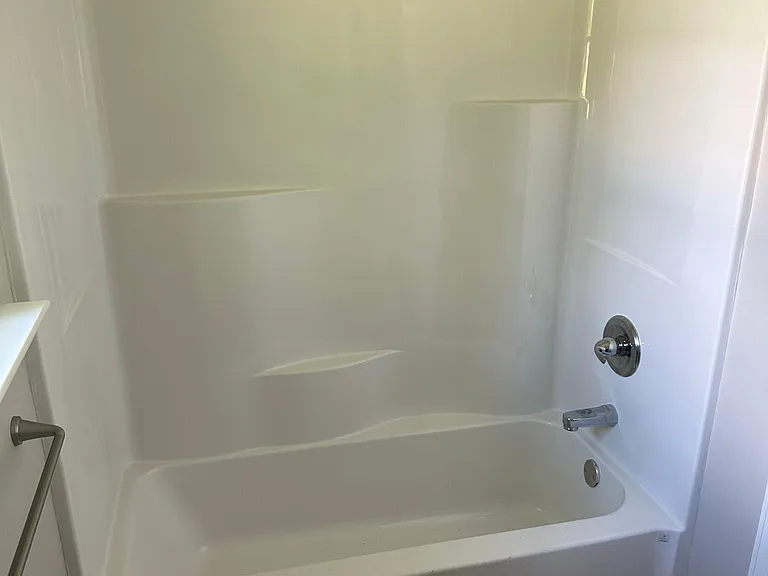 7305 Ann Ave — Photo 6