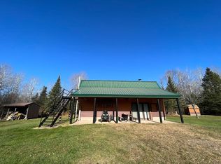 2440 Ruth Rd, Tripoli, WI 54564