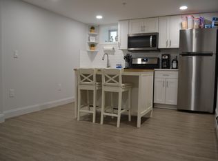 924 17th St APT 3, Union City, NJ 07087