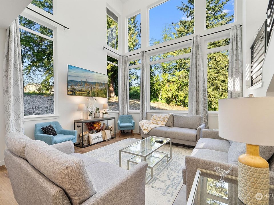 14512 Madison Way, Lynnwood, WA 98087 Zillow