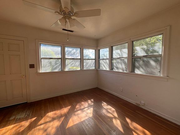 5th image of 116 Gurnsey Ave