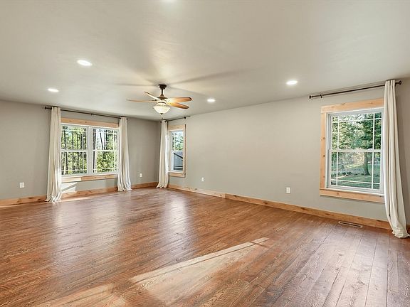 27th image of this home