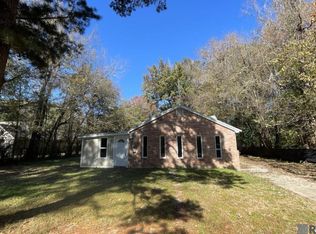 2505 Kaufman St, Baton Rouge, LA 70807