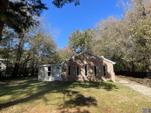 2505 Kaufman St, Baton Rouge, LA 70807