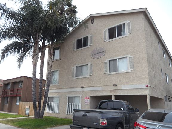 5th image of 3864 35th St APT 6
