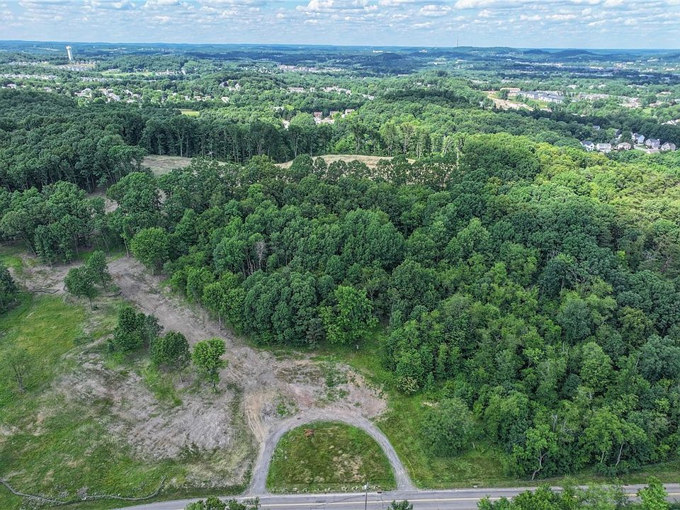 1st image of Woodland Rd
