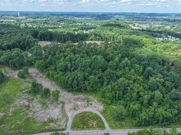 Woodland Rd, Baden, PA 15005