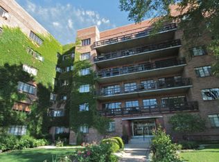 505 Cherry St SE APT 312, Grand Rapids, MI 49503