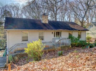 4161 Koala Cir, Fort Mill, SC 29708