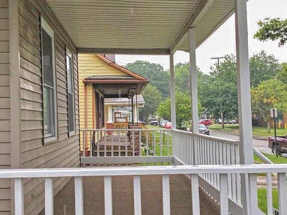 3rd image of 2404 Forestdale Ave #1