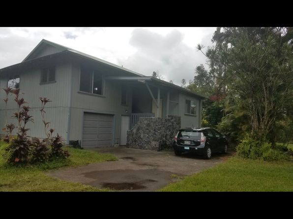 16-2076 King Kamehameha Blvd #A