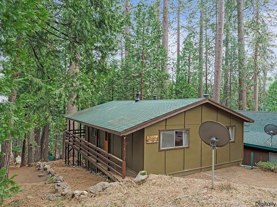 1st image of 25756 Upper Scenic Dr