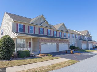 33568 Westgate Cir #B4, Lewes, DE 19958