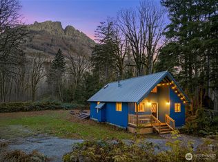 64642 NE 178th St, Baring, WA