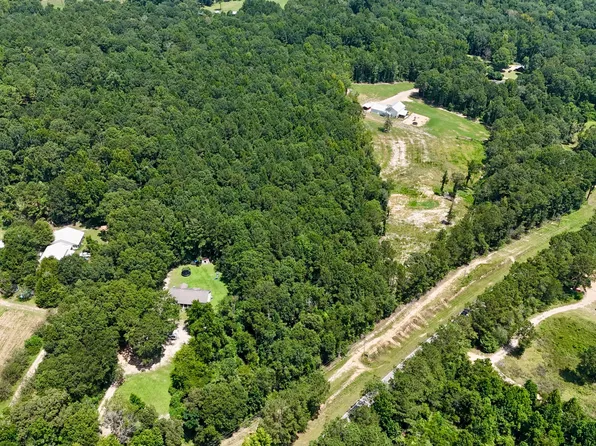 Mol Hwy #44, Sumrall, MS 39482