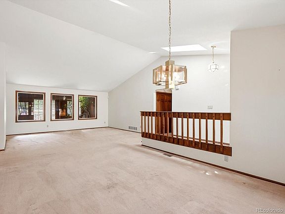 4th image of 15102 E Bellewood Drive