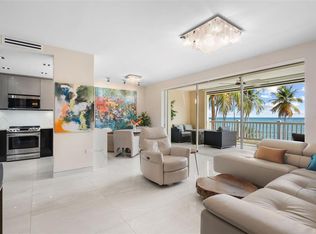 400 Ocean Dr #423, Humacao, PR 00791