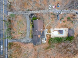 384 Chestnut Hill Rd, York, PA 17402