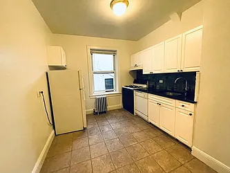 Rented by Welcome Home Real Estate