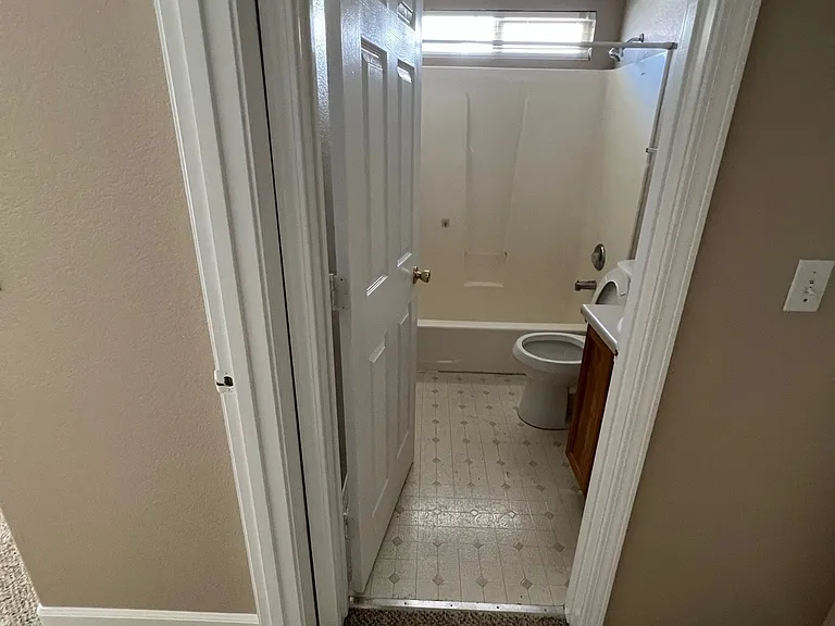 1261 Figuero Way — Photo 6