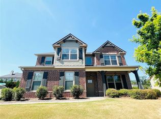 5665 Winding Lakes Dr, Cumming, GA 30028