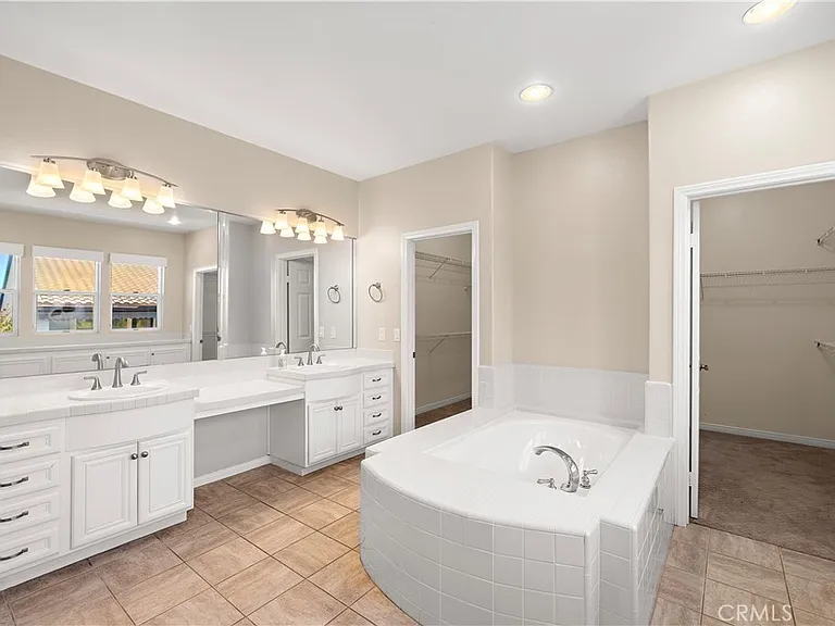 5 Jackson Ct — Photo 14