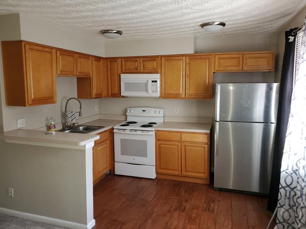 Apartments For Rent In East Ocean View Norfolk Zillow