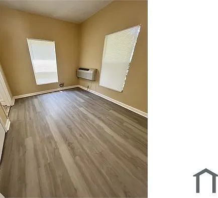 408 Henry Butts Dr #1 — Photo 6