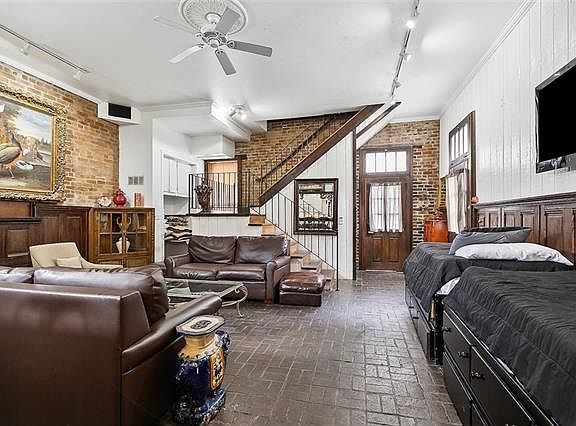 5th image of 939-41 Bienville St