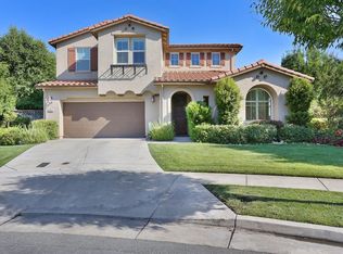 5927 Montauk Way, Stockton, CA 95219